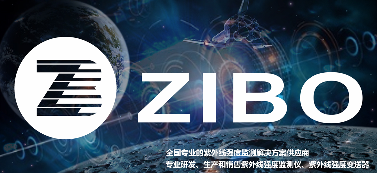 幻灯片1