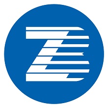 20200401084450461630.jpg