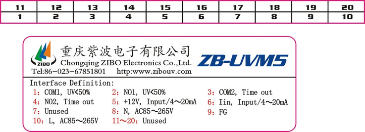 20140114153104423120.jpg