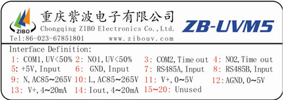 20140114161536678653.jpg