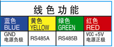 20140114152639154297.jpg