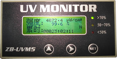 20130531091155123985.jpg