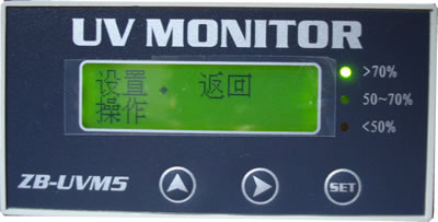 20130531094433129697.jpg