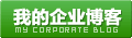 logoc.gif