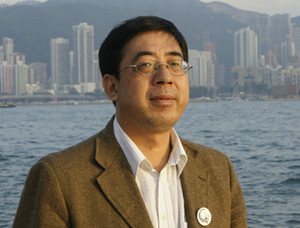 20130505104445435420.jpg