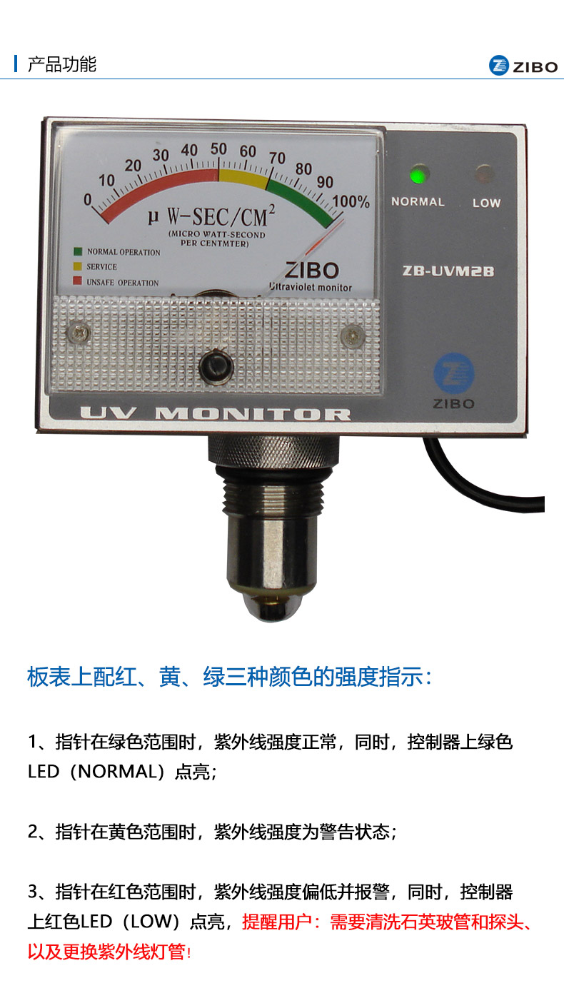 20200430195916627352.jpg