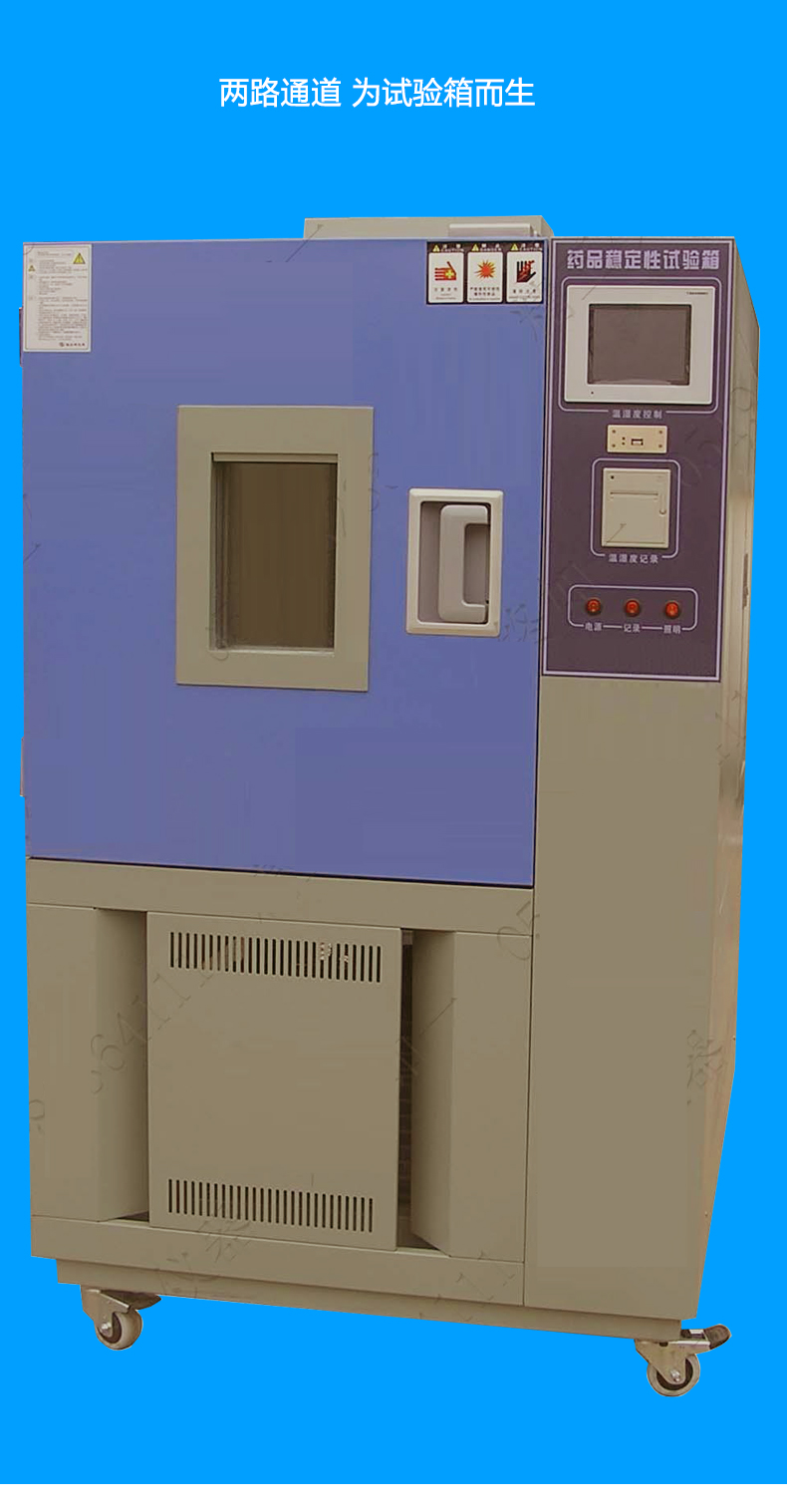 20200502203005927786.jpg