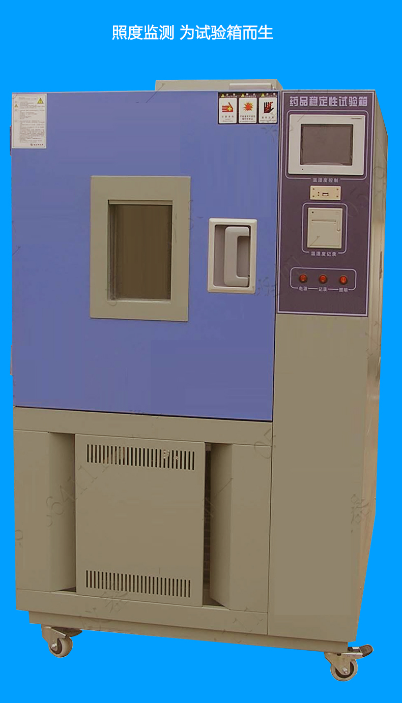20200502204143966586.jpg