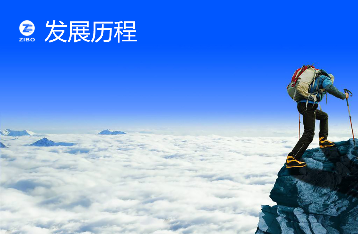 发展历程.jpg