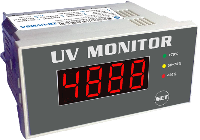 ZB-UVM5A实物效果图_绝对强度.png