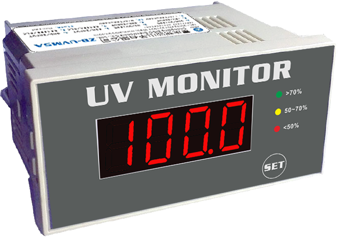 ZB-UVM5A实物效果图_相对强度.png